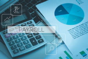 Payroll